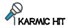Karmic Hit